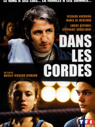 Dans les cordes