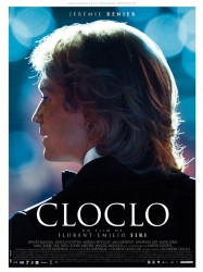 Cloclo