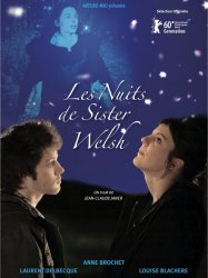 Les Nuits de sister Welsh