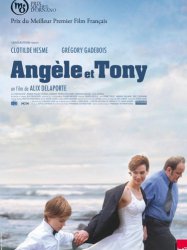 Angèle et Tony