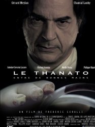 Le thanato