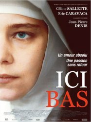 Ici-bas