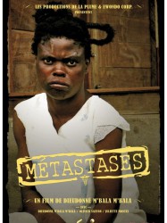 Métastases