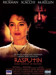 Raspoutine