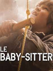Le baby-sitter