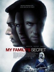 Secrets de famille