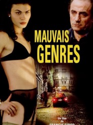 Mauvais genres