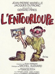 L'Entourloupe