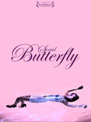 Social Butterfly