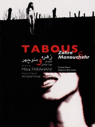 Tabous (Zohre & Manouchehr)