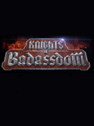 Knights of Badassdom