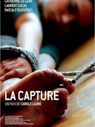 La Capture