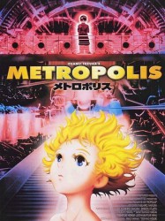 Metropolis