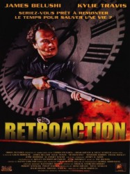 Retroaction