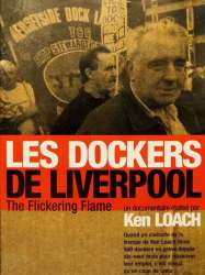 Les Dockers de Liverpool