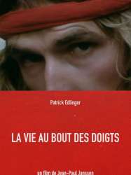 La Vie au Bout des Doigts