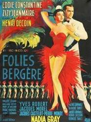 Folies-Bergère