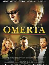 Omertà