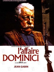 L'Affaire Dominici