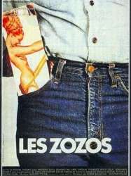 Les Zozos