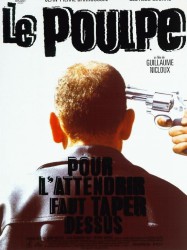 Le Poulpe