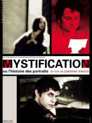 Mystification ou L'histoire des portraits