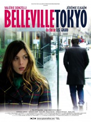 Belleville-Tokyo