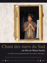 Chant des mers du sud