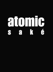 Atomic Saké