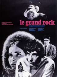 Le grand Rock