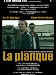 La Planque