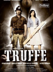 Truffe