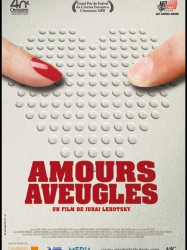 Amours aveugles