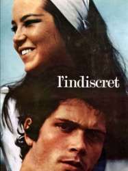 L’Indiscret