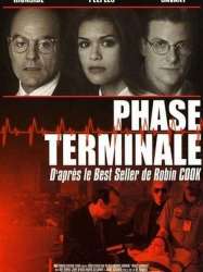 Phase Terminale