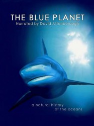 La Planète bleue (documentaire)