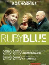 Ruby Blue