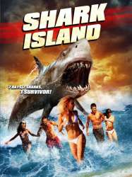 Shark Island