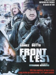 Front de l'Est