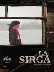 La Sirga