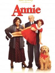 Annie