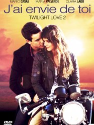 Twilight Love 2 : J'ai envie de toi