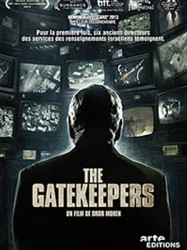 The Gatekeepers