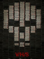 V/H/S