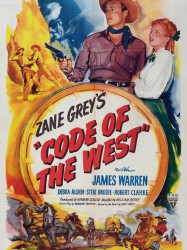 Code of the West