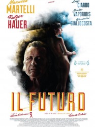 Il futuro