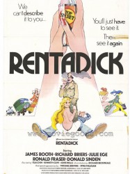 Rentadick