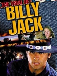 The Trial of Billy Jack