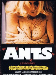 Ants