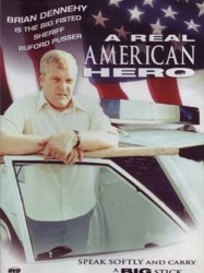 A Real American Hero